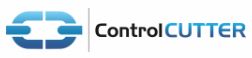 2024 Control Cutter logo