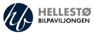 Hellestø logo