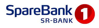 SR-Bank