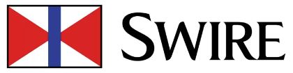 Logo Swire
