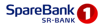 SR-Bank